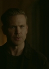 VampireDiariesWorld-dot-nl_Legacies1x0WhatWasHopeDoingInYourDreams01383.jpg