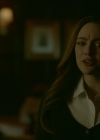 VampireDiariesWorld-dot-nl_Legacies1x0WhatWasHopeDoingInYourDreams01385.jpg