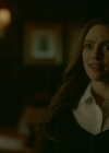 VampireDiariesWorld-dot-nl_Legacies1x0WhatWasHopeDoingInYourDreams01386.jpg