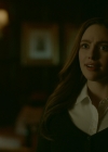 VampireDiariesWorld-dot-nl_Legacies1x0WhatWasHopeDoingInYourDreams01387.jpg