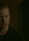 VampireDiariesWorld-dot-nl_Legacies1x0WhatWasHopeDoingInYourDreams01391.jpg