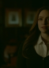 VampireDiariesWorld-dot-nl_Legacies1x0WhatWasHopeDoingInYourDreams01392.jpg