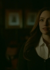 VampireDiariesWorld-dot-nl_Legacies1x0WhatWasHopeDoingInYourDreams01393.jpg