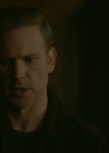 VampireDiariesWorld-dot-nl_Legacies1x0WhatWasHopeDoingInYourDreams01396.jpg