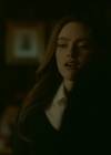 VampireDiariesWorld-dot-nl_Legacies1x0WhatWasHopeDoingInYourDreams01397.jpg
