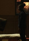VampireDiariesWorld-dot-nl_Legacies1x0WhatWasHopeDoingInYourDreams01506.jpg