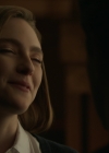 VampireDiariesWorld-dot-nl_Legacies1x0WhatWasHopeDoingInYourDreams01530.jpg