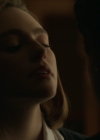 VampireDiariesWorld-dot-nl_Legacies1x0WhatWasHopeDoingInYourDreams01540.jpg