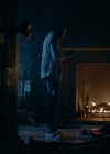 VampireDiariesWorld-dot-nl_Legacies1x0WhatWasHopeDoingInYourDreams01695.jpg