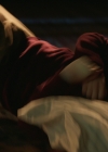 VampireDiariesWorld-dot-nl_Legacies1x0WhatWasHopeDoingInYourDreams01808.jpg
