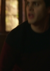 VampireDiariesWorld-dot-nl_Legacies1x0WhatWasHopeDoingInYourDreams01812.jpg