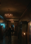 VampireDiariesWorld-dot-nl_Legacies1x0WhatWasHopeDoingInYourDreams01825.jpg