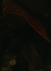 VampireDiariesWorld-dot-nl_Legacies1x0WhatWasHopeDoingInYourDreams01842.jpg