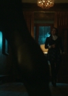 VampireDiariesWorld-dot-nl_Legacies1x0WhatWasHopeDoingInYourDreams01843.jpg