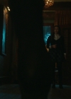 VampireDiariesWorld-dot-nl_Legacies1x0WhatWasHopeDoingInYourDreams01844.jpg