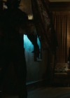 VampireDiariesWorld-dot-nl_Legacies1x0WhatWasHopeDoingInYourDreams01848.jpg