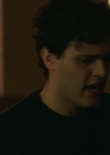 VampireDiariesWorld-dot-nl_Legacies1x0WhatWasHopeDoingInYourDreams01855.jpg