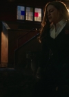 VampireDiariesWorld-dot-nl_Legacies1x0WhatWasHopeDoingInYourDreams01908.jpg