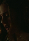 VampireDiariesWorld-dot-nl_Legacies1x0WhatWasHopeDoingInYourDreams01909.jpg