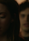 VampireDiariesWorld-dot-nl_Legacies1x0WhatWasHopeDoingInYourDreams01915.jpg