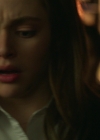 VampireDiariesWorld-dot-nl_Legacies1x0WhatWasHopeDoingInYourDreams01919.jpg