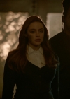 VampireDiariesWorld-dot-nl_Legacies1x0WhatWasHopeDoingInYourDreams01929.jpg