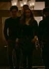 VampireDiariesWorld-dot-nl_Legacies1x0WhatWasHopeDoingInYourDreams01933.jpg
