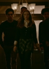 VampireDiariesWorld-dot-nl_Legacies1x0WhatWasHopeDoingInYourDreams01935.jpg