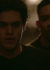 VampireDiariesWorld-dot-nl_Legacies1x0WhatWasHopeDoingInYourDreams01939.jpg