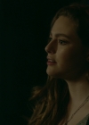 VampireDiariesWorld-dot-nl_Legacies1x0WhatWasHopeDoingInYourDreams01961.jpg