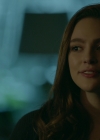 VampireDiariesWorld-dot-nl_Legacies1x0WhatWasHopeDoingInYourDreams01965.jpg