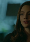 VampireDiariesWorld-dot-nl_Legacies1x0WhatWasHopeDoingInYourDreams01966.jpg