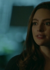 VampireDiariesWorld-dot-nl_Legacies1x0WhatWasHopeDoingInYourDreams01967.jpg