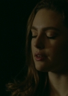 VampireDiariesWorld-dot-nl_Legacies1x0WhatWasHopeDoingInYourDreams01982.jpg
