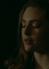 VampireDiariesWorld-dot-nl_Legacies1x0WhatWasHopeDoingInYourDreams01983.jpg