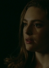 VampireDiariesWorld-dot-nl_Legacies1x0WhatWasHopeDoingInYourDreams01984.jpg