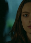 VampireDiariesWorld-dot-nl_Legacies1x0WhatWasHopeDoingInYourDreams02014.jpg