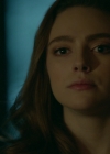 VampireDiariesWorld-dot-nl_Legacies1x0WhatWasHopeDoingInYourDreams02023.jpg