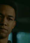 VampireDiariesWorld-dot-nl_Legacies1x0WhatWasHopeDoingInYourDreams02032.jpg