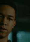 VampireDiariesWorld-dot-nl_Legacies1x0WhatWasHopeDoingInYourDreams02033.jpg