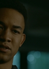 VampireDiariesWorld-dot-nl_Legacies1x0WhatWasHopeDoingInYourDreams02035.jpg