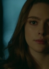 VampireDiariesWorld-dot-nl_Legacies1x0WhatWasHopeDoingInYourDreams02037.jpg