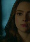 VampireDiariesWorld-dot-nl_Legacies1x0WhatWasHopeDoingInYourDreams02038.jpg