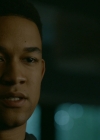 VampireDiariesWorld-dot-nl_Legacies1x0WhatWasHopeDoingInYourDreams02039.jpg