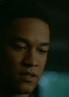 VampireDiariesWorld-dot-nl_Legacies1x0WhatWasHopeDoingInYourDreams02040.jpg
