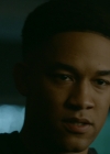 VampireDiariesWorld-dot-nl_Legacies1x0WhatWasHopeDoingInYourDreams02041.jpg