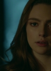 VampireDiariesWorld-dot-nl_Legacies1x0WhatWasHopeDoingInYourDreams02045.jpg