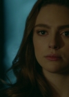 VampireDiariesWorld-dot-nl_Legacies1x0WhatWasHopeDoingInYourDreams02048.jpg