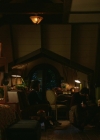 VampireDiariesWorld-dot-nl_Legacies1x0WhatWasHopeDoingInYourDreams02051.jpg
