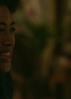 VampireDiariesWorld-dot-nl_Legacies1x0WhatWasHopeDoingInYourDreams02052.jpg